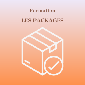 Formation Packages
