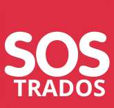 SOS aide TRADOS