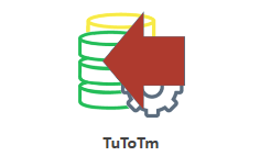 application SDL TuToTM