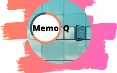 Traduire un fichier MemoQ dans Trados