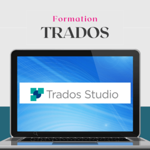 Formation Trados