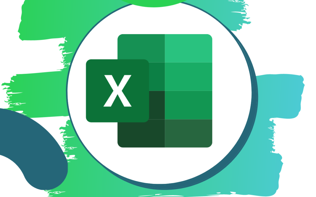 Exporter un fichier Trados sous Excel