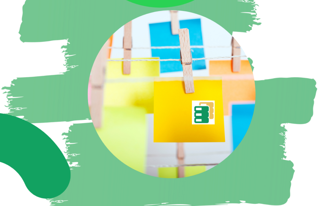 Ajouter une mémoire à un projet de traduction