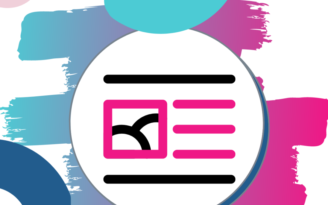 Extraire le texte d’une image