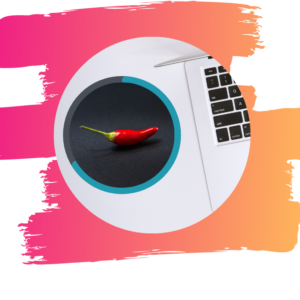 tutoriel AutoHotKey