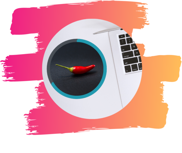 tutoriel AutoHotKey