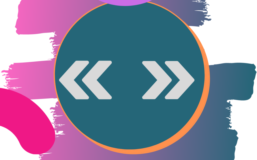 Typographie française dans Trados