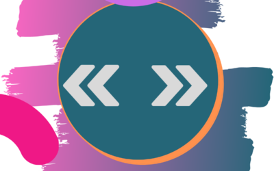 Typographie française dans Trados