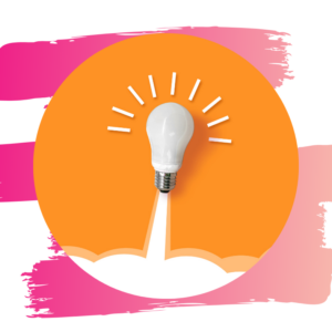 plug-ins Trados